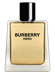 BURBERRY - HERO - UOMO - Eau de Toilette