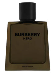 BURBERRY - HERO - UOMO - Parfum Intense