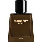 BURBERRY - HERO - UOMO - Parfum