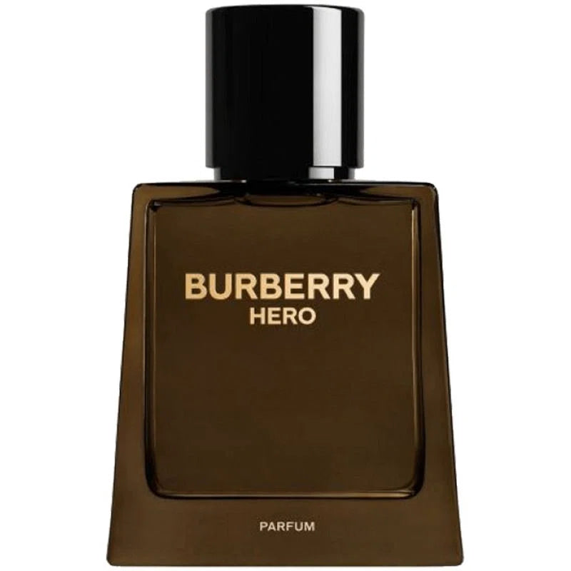 BURBERRY - HERO - UOMO - Parfum