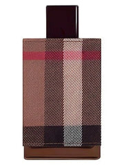 BURBERRY - LONDON - UOMO - Eau de Toilette