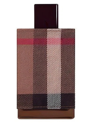 BURBERRY - LONDON - UOMO - Eau de Toilette