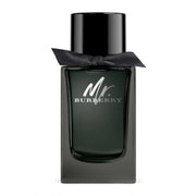 BURBERRY - MR BURBERRY - UOMO - Eau de Parfum