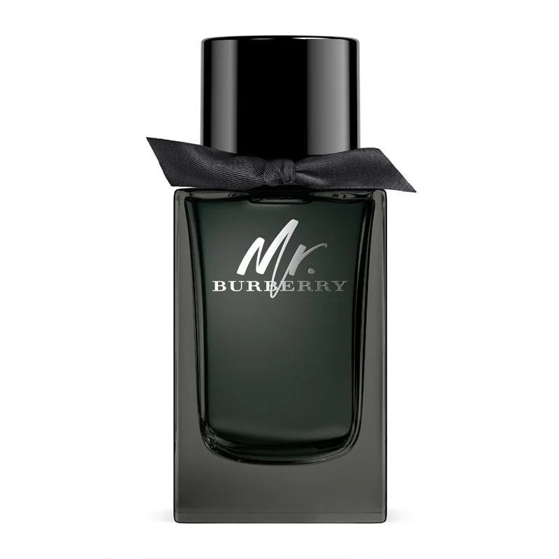 BURBERRY - MR BURBERRY - UOMO - Eau de Parfum