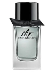 BURBERRY - MR BURBERRY - UOMO - Eau de Toilette