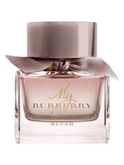 BURBERRY - MY BURBERRY BLUSH - DONNA - Eau de Parfum