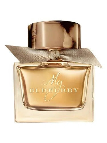 BURBERRY - MY BURBERRY - DONNA - Eau de Parfum