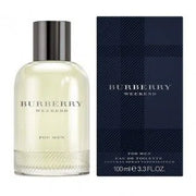 BURBERRY - WEEKEND - UOMO - Eau de Toilette