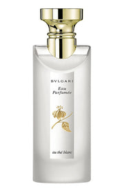 BVLGARI - AU THE BLANC - Eau de Cologne