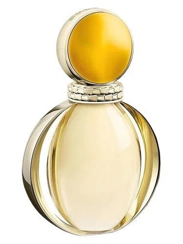 BVLGARI - GOLDEA - DONNA - Eau de Parfum