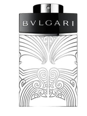 BVLGARI - MAN EXTREME ALL BLACKS LTED ED - UOMO - Eau de Parfum