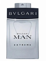 BVLGARI - MAN EXTREME - Eau de Toilette