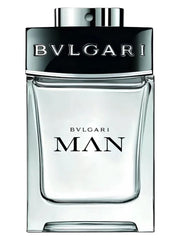 BVLGARI - MAN - UOMO - Eau de Toilette