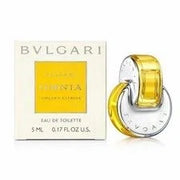BVLGARI - OMNIA GOLDEN CITRINE - Eau de Toilette