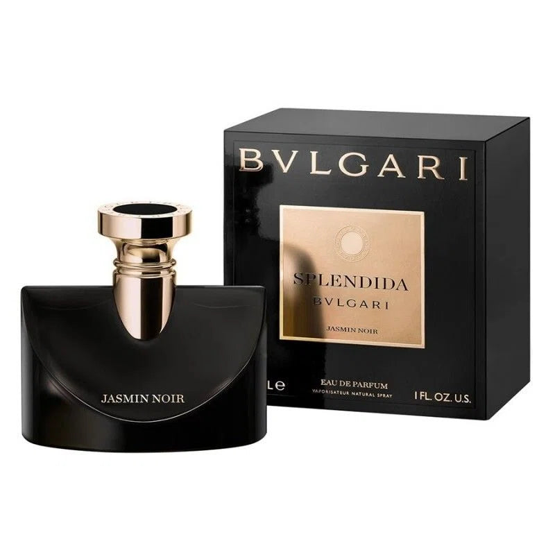 BVLGARI - SPLENDIDA JASMIN NOIR - DONNA - Eau de Parfum