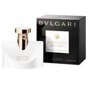 BVLGARI - SPLENDIDA PATCHOULI TENTATION - DONNA - Eau de Parfum