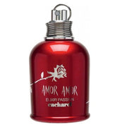 CACHAREL - AMOR AMOR ELIXIR PASSION - Eau de Parfum