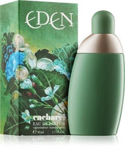 CACHAREL - EDEN - Eau de Parfum