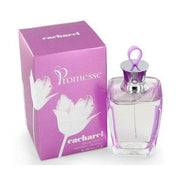 CACHAREL - PROMESSE Miniatura - Eau de Toilette