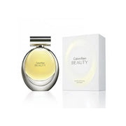 CALVIN KLEIN - BEAUTY - Eau de Parfum