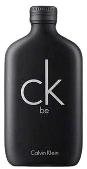 CALVIN KLEIN - CK BE - Eau de Toilette