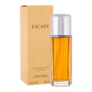 CALVIN KLEIN - ESCAPE WOMAN - Eau de Parfum