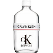 CALVIN KLEIN - EVERYONE - Eau de Toilette