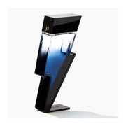 CAROLINA HERRERA - BAD BOY COBALT - Eau de Parfum Electrique