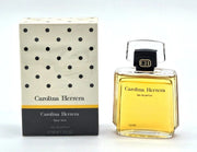 CAROLINA HERRERA - CAROLINA HERRERA VINTAGE DONNA Miniatura - Eau de Parfum