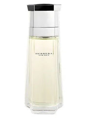 CAROLINA HERRERA - CAROLINA HERRERA VINTAGE FOR MEN Miniatura - Eau de Toilette