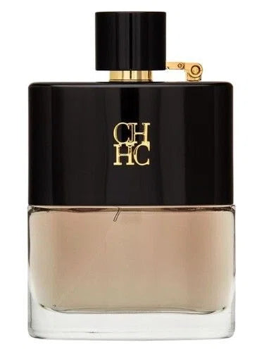 CAROLINA HERRERA - CH MEN - Eau de Toilette