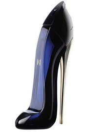 CAROLINA HERRERA - GOOD GIRL - Eau de Parfum