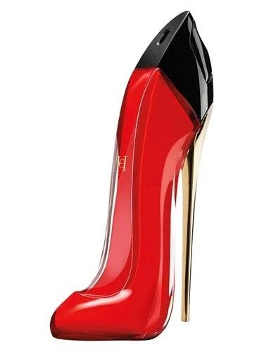 CAROLINA HERRERA - GOOD GIRL VERY - Eau de Parfum