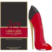 CAROLINA HERRERA - VERY GOOD GIRL Miniatura - Eau de Parfum