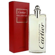 CARTIER - DECLARATION - Eau de Toilette