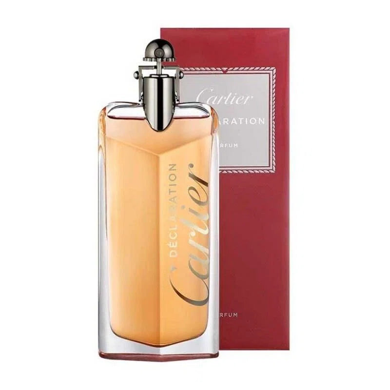 CARTIER - DECLARATION - Parfum