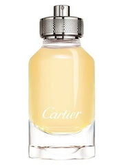 CARTIER - ENVOLE - Eau de Toilette