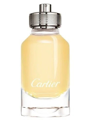 CARTIER - ENVOLE - Eau de Toilette