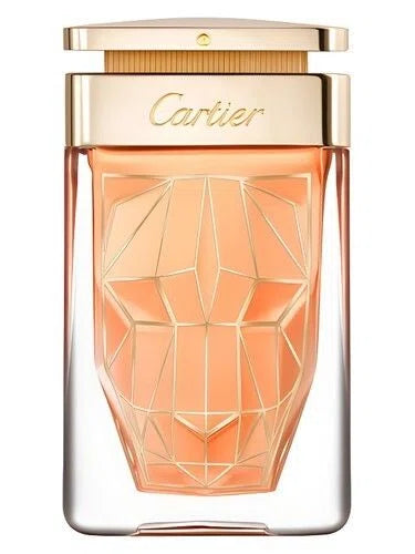 CARTIER - LA PANTHERE Edizione Filaire - Eau de Parfum Légère