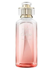 CARTIER - RIVIERES INSOUCIANCE - Eau de Toilette