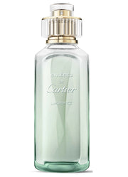 CARTIER - RIVIERES LUXURIANCE - Eau de Toilette