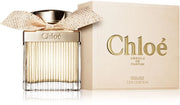 CHLOE - ABSOLU DE PARFUM - Absolu de Parfum