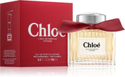 CHLOE - CHLOE - Eau de Parfum Intense