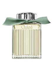 CHLOE - CHLOE - Eau de Parfum Naturelle