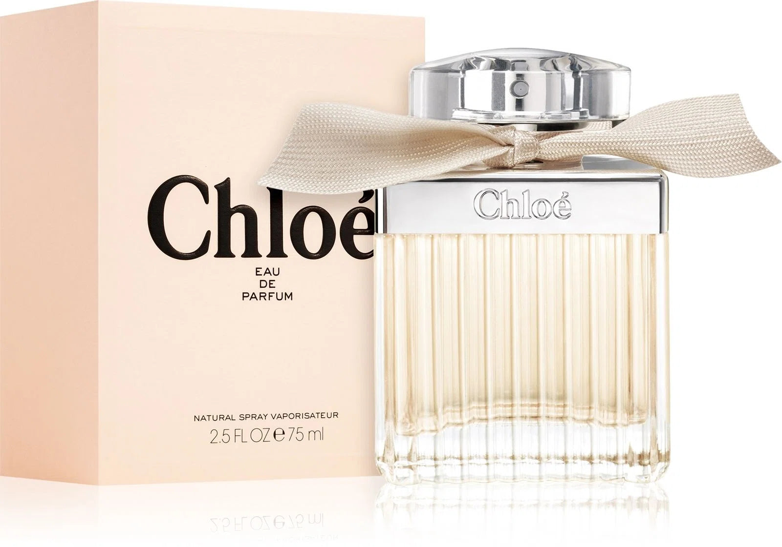 CHLOE - CHLOE - Eau de Parfum