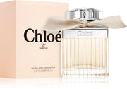 CHLOE - CHLOE - Eau de Parfum
