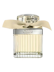 CHLOE - CHLOE - Eau de Toilette