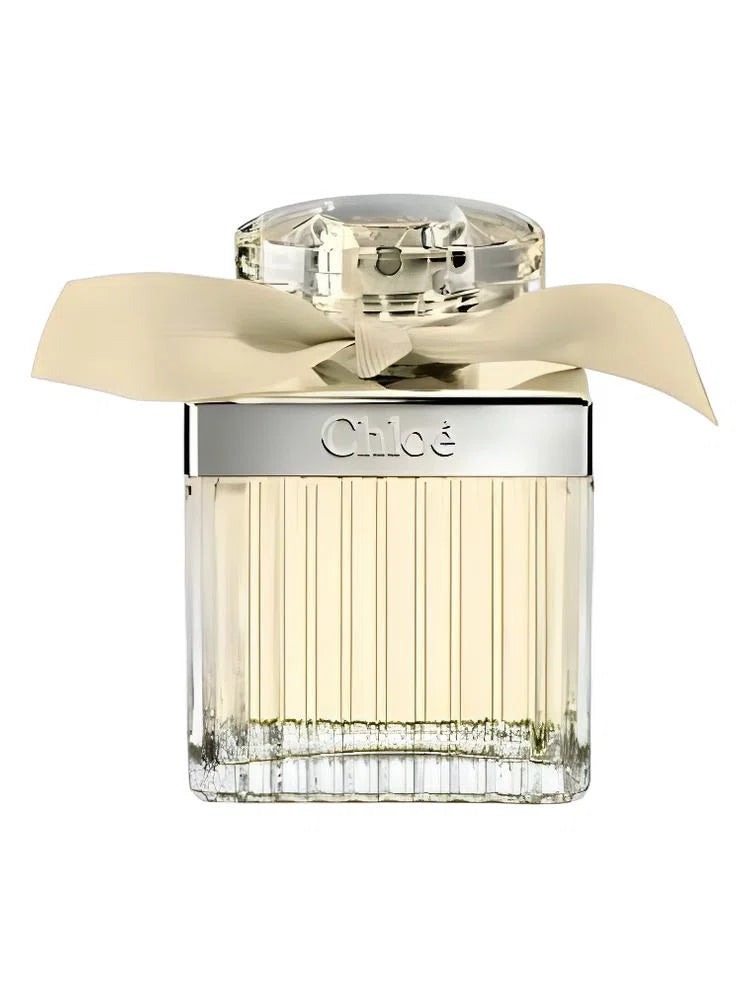 CHLOE - CHLOE - Eau de Toilette