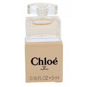 CHLOE - CHLOE Miniatura - Eau de Parfum