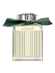 CHLOE - CHLOE - Rose Naturelle Intense